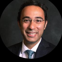 Pr Cüneyt Özmen